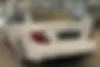بنز،  کلاس C