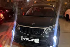 پیش فروش بی ای سی، X3 PRO