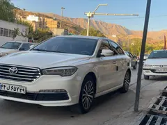 لیفان، 820
