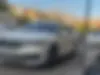 لیفان، 820