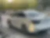 لیفان  820