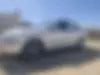 سمند، LX
