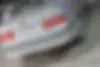 سمند،  LX