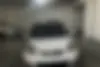 کیا  پیکانتو