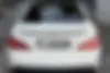 بنز  کلاس CLA