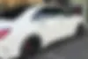 بنز  کلاس CLA
