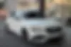 بنز، کلاس CLA