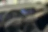 کیا  K5