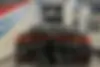 کیا  K5