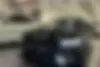 کیا  K5