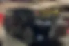لکسوس، LX
