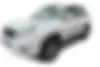 تویوتا  پرادو دو در