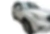 تویوتا  پرادو دو در