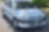 رنو، پارس تندر