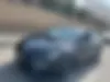 ام جی  GT