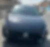 ام جی  GT