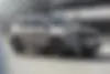کیا، سورنتو