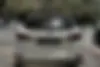 هیوندای  سانتافه