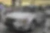 کیا، سراتو