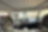 کیا،  EV5