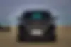 اکستریم، VX (QX)