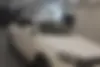 ریگان  کوپا