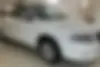 سمند، سورن