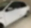 سمند  سورن