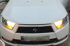 دنا، معمولی