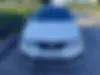ساینا، S