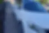 ساینا  S