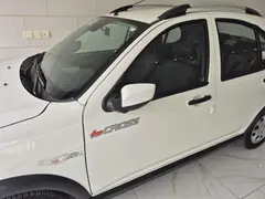 کوییک، GX