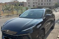 لاماری، ایما