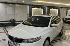 کیا، سراتو (مونتاژ)