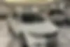 کیا،  سراتو (مونتاژ)