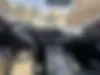فونیکس،  FX