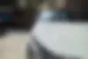 فونیکس،  FX