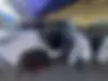 فونیکس،  FX