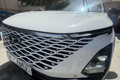 فونیکس، FX
