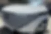 فونیکس،  FX