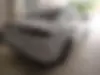 ریسپکت  پرایم