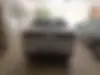 ریسپکت  پرایم
