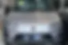 ولوو، XC70