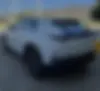 مزدا،  EZ60 EREV