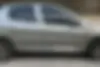 پژو،  207