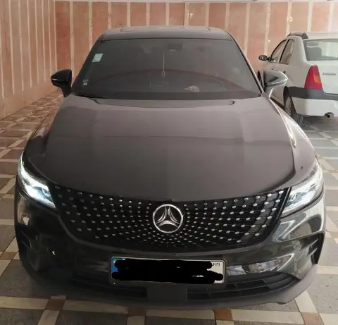 دیگنیتی، پرستیژ