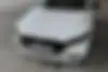 مزدا،  3 وارداتی