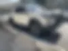 کی ام سی،  T9
