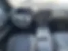 کی ام سی،  T9