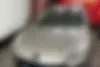 مزدا  3 نیو صندوق دار